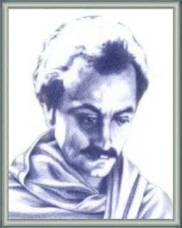 Gebran Khalil Gibran
Biographie
K.. Histoire - LIBAN ET LIBANAIS